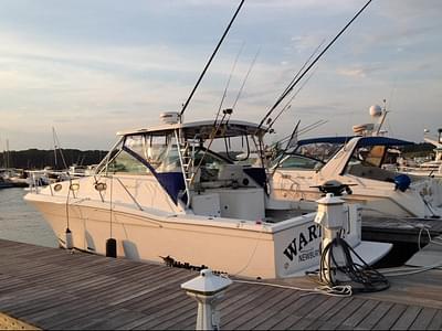 BOATZON | Wellcraft 330 Coastal 2000 BOATZON | Wellcraft 330 Coastal 2000