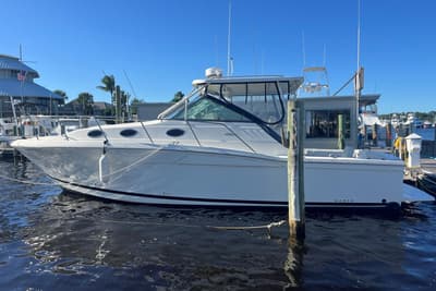 BOATZON | Wellcraft 330 Coastal 2001 BOATZON | Wellcraft 330 Coastal 2001