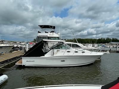 BOATZON | Wellcraft 330 Coastal 2002 BOATZON | Wellcraft 330 Coastal 2002