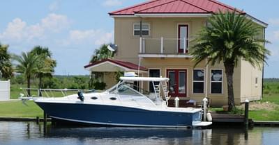BOATZON | Wellcraft 330 Coastal 2004