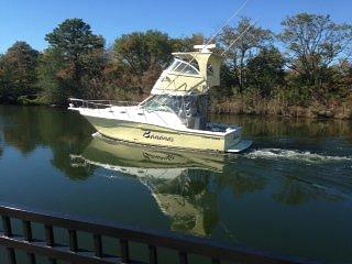 BOATZON | Wellcraft 330 Coastal 2006