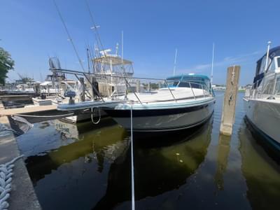 BOATZON | Wellcraft 3400 Gran Sport 1988 BOATZON | Wellcraft 3400 Gran Sport 1988