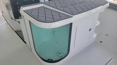 thumbail-icon