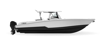 BOATZON | Wellcraft 352 Fisherman 2024 BOATZON | Wellcraft 352 Fisherman 2024
