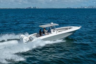 BOATZON | Wellcraft 352 Sport 2005 BOATZON | Wellcraft 352 Sport 2005