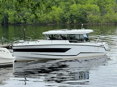 BOATZON | Wellcraft 355 2023 BOATZON | Wellcraft 355 2023