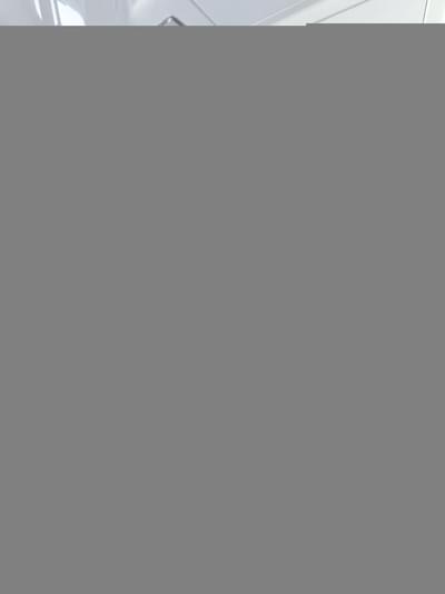 thumbail-icon