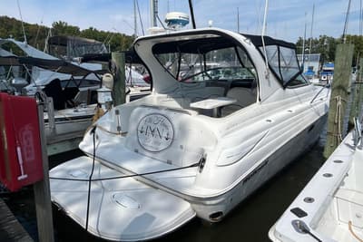 BOATZON | Wellcraft 3700 Martinique 2001 BOATZON | Wellcraft 3700 Martinique 2001