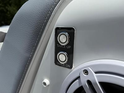 thumbail-icon