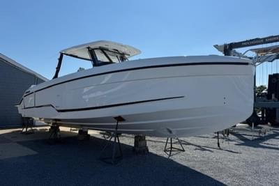 BOATZON | Wellcraft 38 TTop 2026