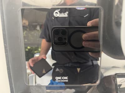 thumbail-icon