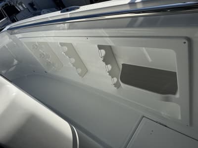 thumbail-icon