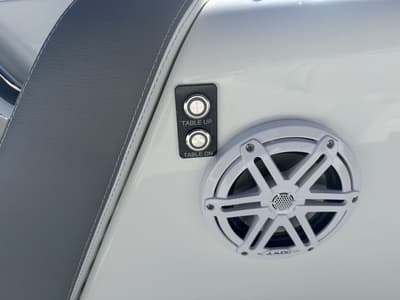 thumbail-icon
