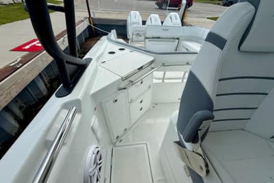 thumbail-icon