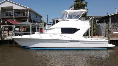 BOATZON | Wellcraft 40 Coastal 2003 BOATZON | Wellcraft 40 Coastal 2003