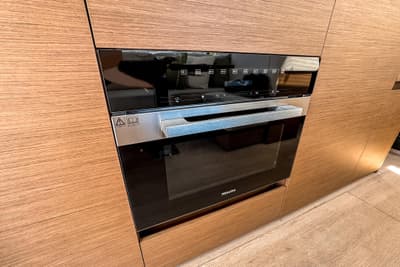 thumbail-icon