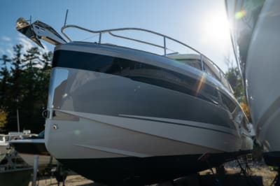 BOATZON | Wellcraft 44 Explorer 2026