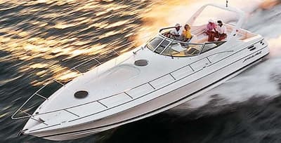 BOATZON | Wellcraft 45 Excalibur 1999