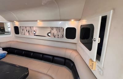 thumbail-icon