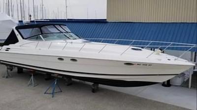 BOATZON | Wellcraft EXCALIBUR 2000