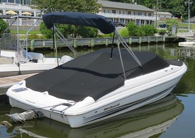 BOATZON | Wellcraft EXCALIBUR 2002 BOATZON | Wellcraft EXCALIBUR 2002