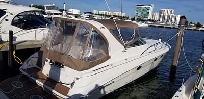 BOATZON | Wellcraft Martinique 3700 2001