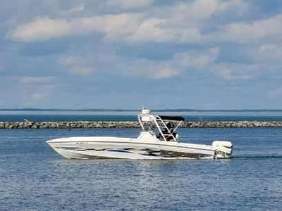 BOATZON | Wellcraft Scarab 302 2000 BOATZON | Wellcraft Scarab 302 2000