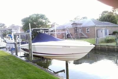BOATZON | Wellcraft Scarab 302 Sport 1999 BOATZON | Wellcraft Scarab 302 Sport 1999