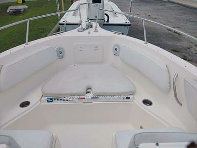 BOATZON | Wellcraft Sportsman 250 2008 BOATZON | Wellcraft Sportsman 250 2008