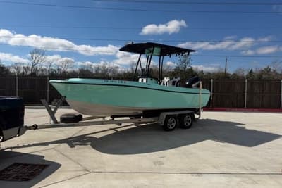 BOATZON | Wellcraft V20 Sport 1989 BOATZON | Wellcraft V20 Sport 1989