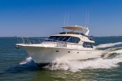 BOATZON | West Bay Sonship 1995 BOATZON | West Bay Sonship 1995