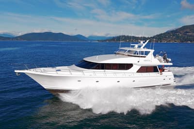 BOATZON | West Bay Sonship 2003 BOATZON | West Bay Sonship 2003