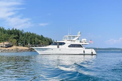 BOATZON | West Bay Sonship 2004 BOATZON | West Bay Sonship 2004