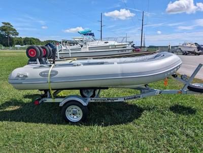 BOATZON | West Marine 12 inflatable w fiberglass 2015 BOATZON | West Marine 12 inflatable w fiberglass 2015