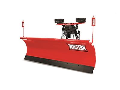 BOATZON | Western Snow Plows ProPlow Series 2 76 2024