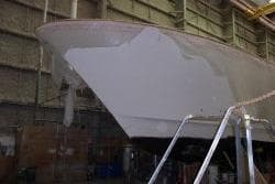 BOATZON | Westport Motor Yacht 2010