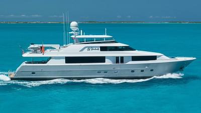 BOATZON | Westport Raised Pilothouse 2006 BOATZON | Westport Raised Pilothouse 2006