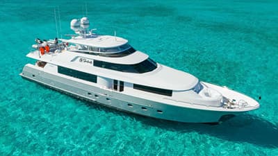 BOATZON | Westport Raised Pilothouse 2006