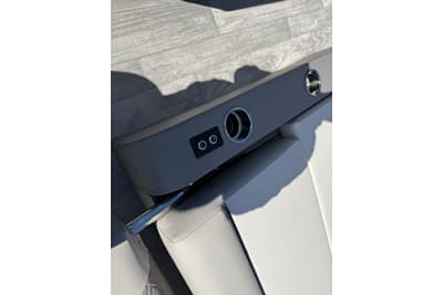 thumbail-icon
