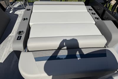 thumbail-icon