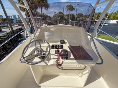 thumbail-icon