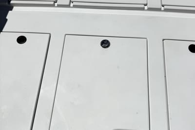 thumbail-icon