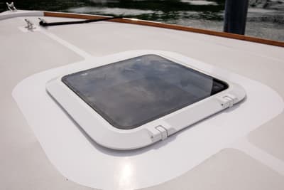 thumbail-icon