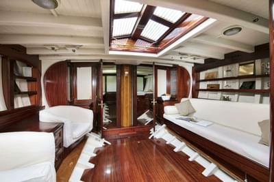 BOATZON | William Fife William Fife 15m Class 1908 BOATZON | William Fife William Fife 15m Class 1908