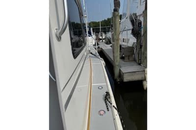 thumbail-icon