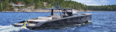 BOATZON | Windy SR60 2024 BOATZON | Windy SR60 2024