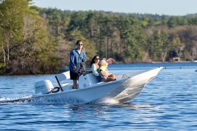 BOATZON | Wolfeboro 15 2024 BOATZON | Wolfeboro 15 2024