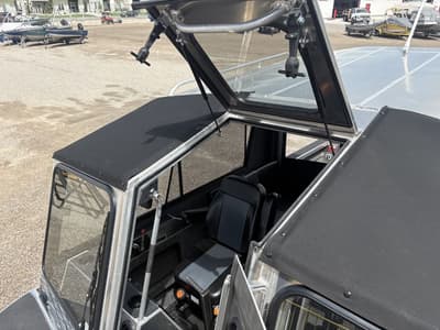 thumbail-icon