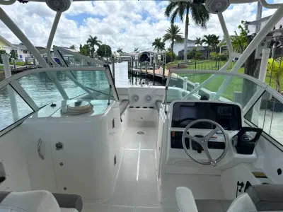 thumbail-icon