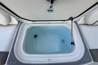 BOATZON | World Cat 230 DC 2023